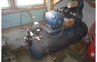 Property photo 54 - PERSONAL PROPERTY & REAL ESTATE AUCTION - 2 DATES - IN 2 TRACTS IN DEKALB COUNTY, INDIANA